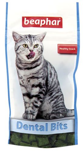 Pâte au malt pour chat Beaphar : Hygiène et soin du chat BEAPHAR
