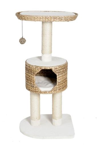 karlie cat tree