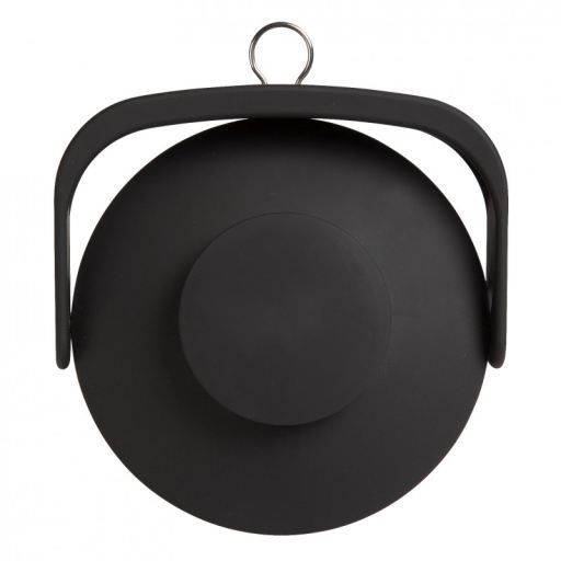 eyenimal bark control