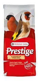 Prestige Versele Laga (4) - Qualitybird - la boutique de vos oiseaux