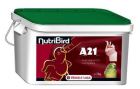 Versele-laga nutribird a21 3кг (5410340220153)