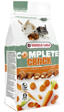 Versele-laga Complete Crock 2kg Rat Food Multicolor