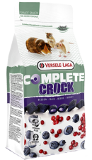 Versele-laga Complete Crock 500g Hamster Food Multicolor
