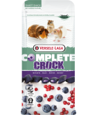 COMPLETE CROCK BY VERSELE LAGA – Onel Pets