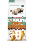 Versele Laga Complete Chicken Crock - Miscota United States of America