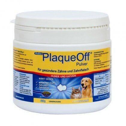 PlaqueOff Plaque Off Bateau animaux