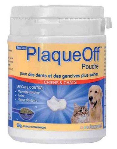 PlaqueOff Plaque Off Bateau animaux