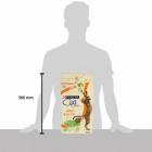 Tourteau Adult Poulet et Dinde