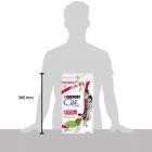 Nourriture Special Care Appareil Urinaire Sain Nourriture Special Care Appareil Urinaire Sain