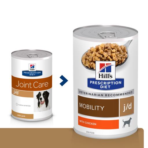 Hills pet food ireland best sale