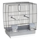 Cages
