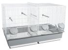 Cages