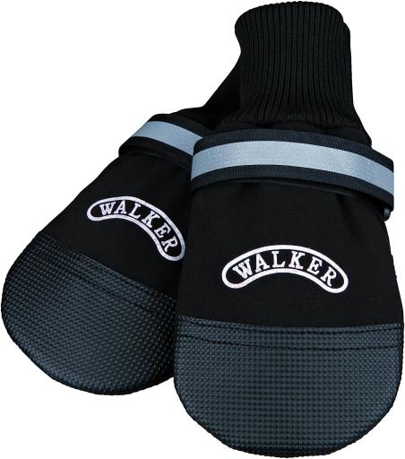 Walker Protective Boots