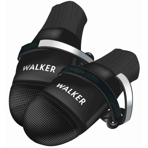 Walker Care Comfort Protective Boots