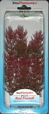 Sandimas S&eacute;taire plus