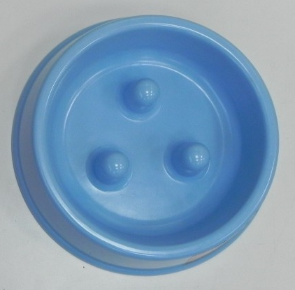 Sandimas Feeder Wolverines, 23,5X6 Cm.