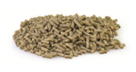 Arquivet Grannul&eacute;s