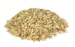 Arquivet Lit de Ma&iuml;s