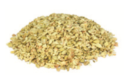 Arquivet Arquicorn Citron 10L