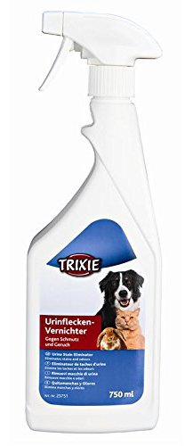 Miscota Trixie Urine Stain Remover