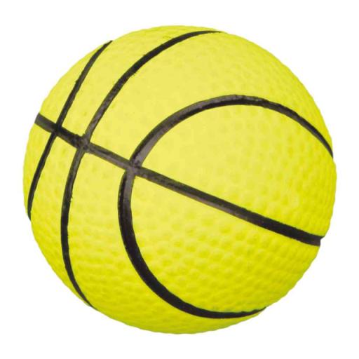 Balles pour chiens - Miscota