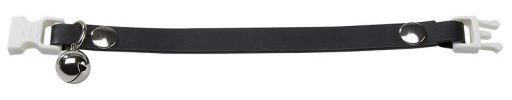 Ferplast Ergoflex Cat C12 / 19 Collier