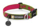 Ruffwear Wildflower Hoopie Collar Miscota United Kingdom