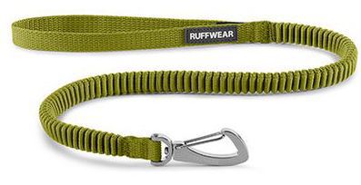 ridgeline leash