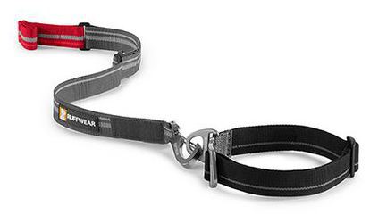 Ruffwear Quick Draw Leash Miscota United Kingdom