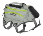 Ruffwear Singletrak Pack Miscota United Kingdom