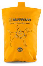 Ruffwear Hi Dry Saddlebag Cover Miscota United