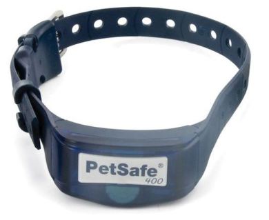 Miscota Petsafe Deluxe Trainer Collare aggiuntivo per 350 M