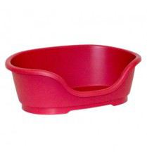 Yagu Mp Cradle Domus 40