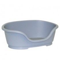 Yagu Mp Domus 80 presepe