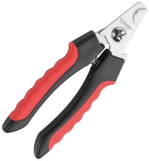Dog clippers S 3C