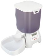petmate pet feeder