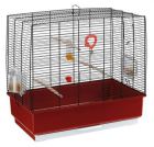 Vogelkäfige