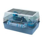 Duna fun outlet hamster cage