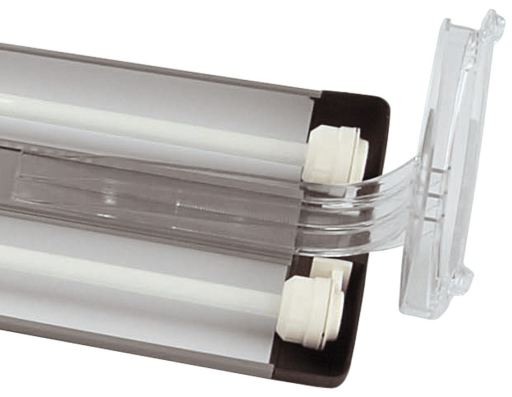 Ferplast Arclight 24W Cover 