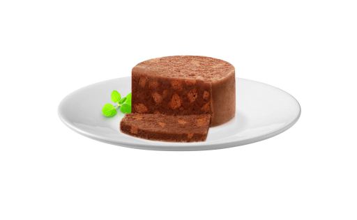 Gourmet Snacks Terrine Vari&eacute; 680 gr