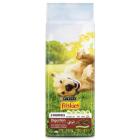 Purina Friskies Digestion Lamb Miscota Canada
