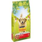 friskies vitafit active