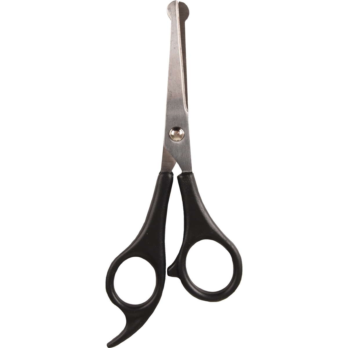 Miscota Flamingo Groome Scissors Orecchio / naso / gambe