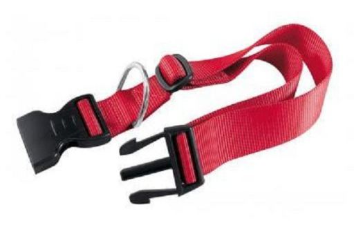 Ferplast Dual G15 / 110 Correa