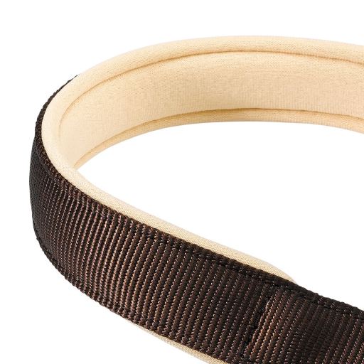 Ferplast Daytona Css Brown Halskette