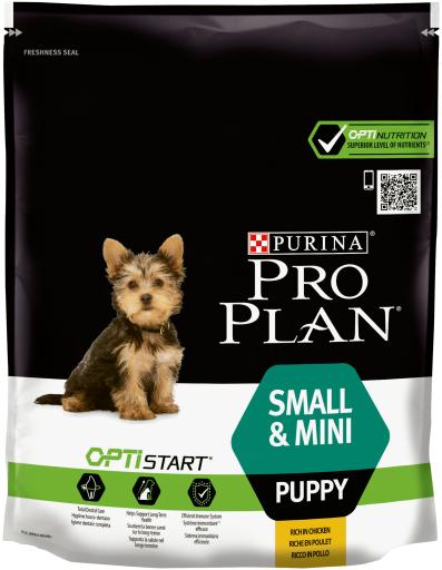 purina pro plan opti start