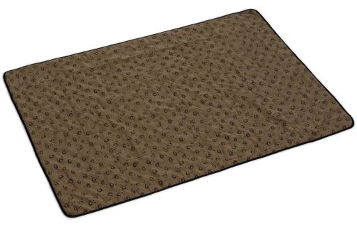 beeztees cooling mat