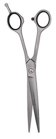 Artero Artero Tijera Satin 7.5"