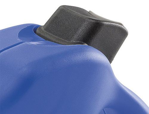 Ferplast Dual G15 / 110 Correa