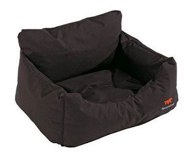 Ferplast K&ouml;nigliche Tech 60 Bedding